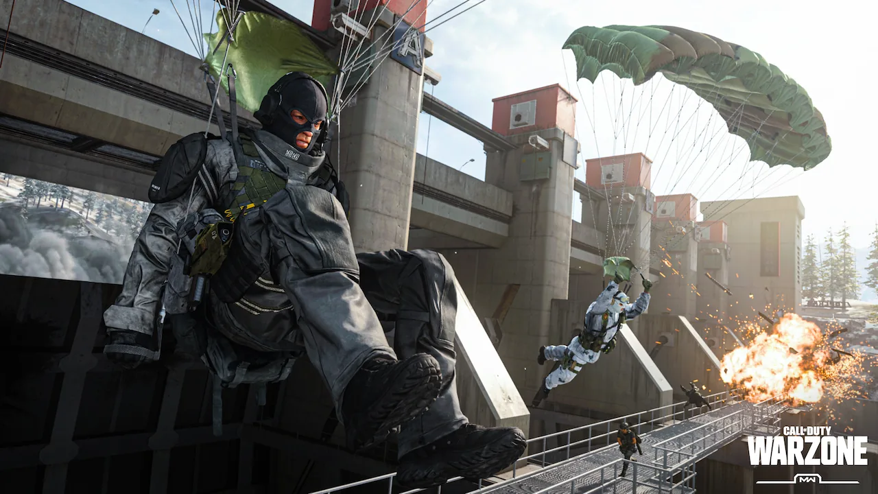 Install Call of Duty Cheats Cleanly Call of Duty cheats guide image