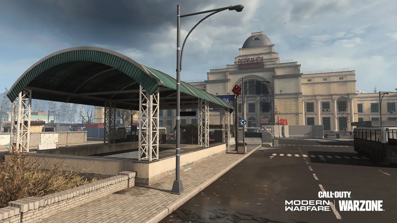 Humanized Call of Duty Aimbot Call of Duty cheats guide image