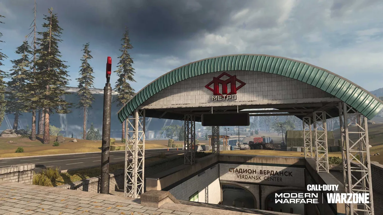 Best Call of Duty Cheats for Beginners Call of Duty cheats guide image