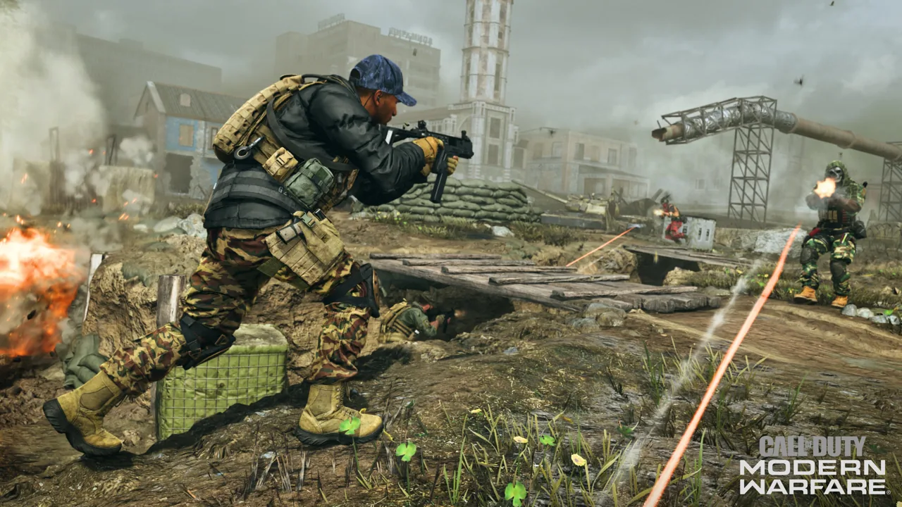 Black Ops 7 Cheats on PC Call of Duty cheats guide image