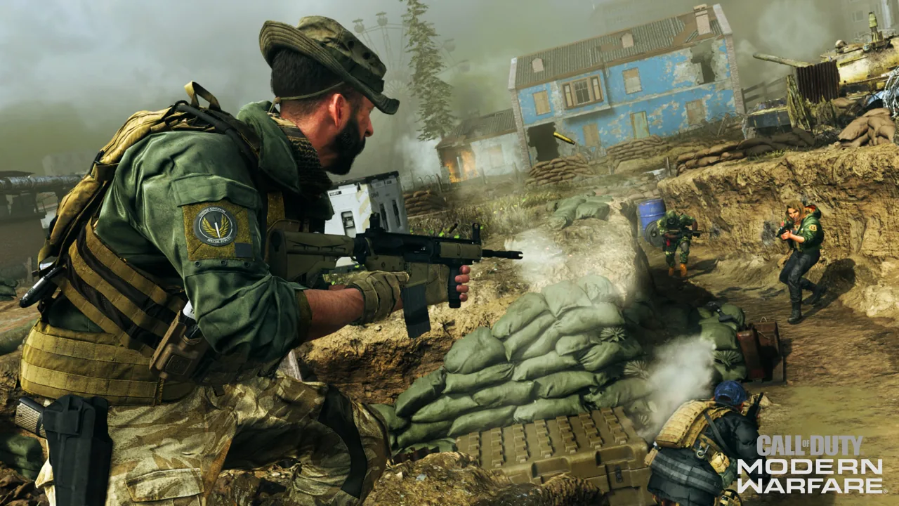 Call of Duty Cheats Pricing Explained Call of Duty cheats guide image